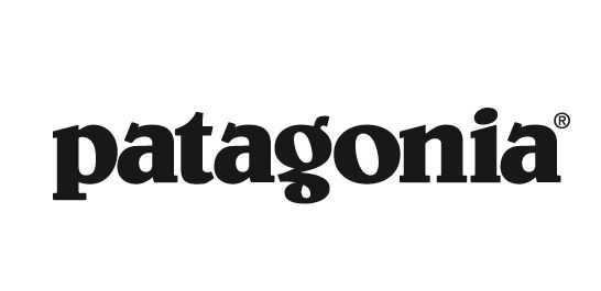 Patagonia